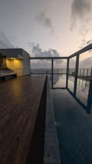 8B Flemington Colombo - 0