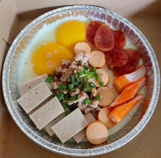 Taka Onzen - - 9