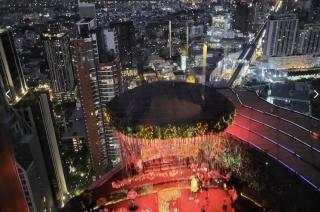 Pet Friendly Cozy Twin beds Near BTS ThongLor - Bangkok - 6