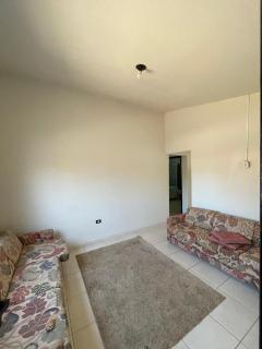 Casa Temporada Jotaaa F - 5