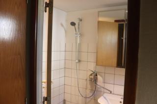 Cozy One Room Apartment - Roskilde - 3