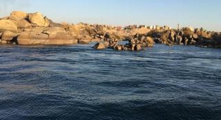 Rose hotel stay - Il Cairo - 0