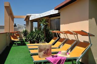 Hotel Venezia - Rimini - 4