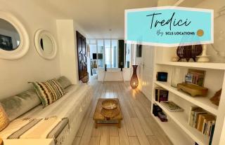 Tredici By SCLS Locations - Cannes - 0