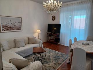 Apartment by the sea - Crikvenica - 1