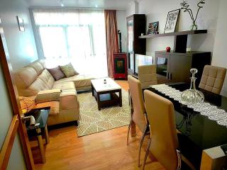 Belen House - 8