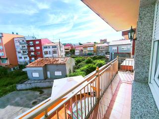 Belen House - 1