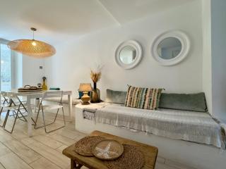 Tredici By SCLS Locations - Cannes - 8