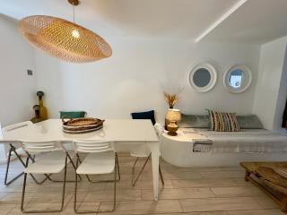 Tredici By SCLS Locations - Cannes - 9