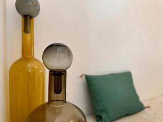 Tredici By SCLS Locations - Cannes - 3