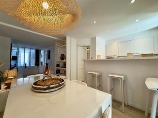 Tredici By SCLS Locations - Cannes - 5