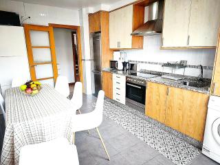 Belen House - 4