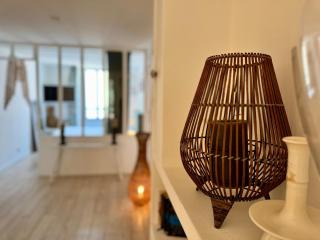 Tredici By SCLS Locations - Cannes - 4