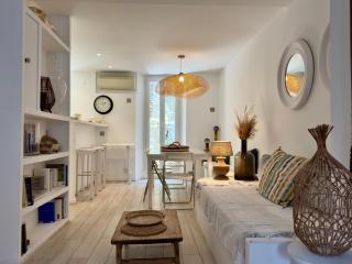 Tredici By SCLS Locations - Cannes - 7