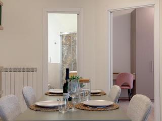 Family Stay con 3 camere, cucina e balconcino - Civitanova Marche - 5