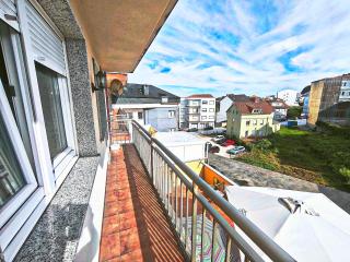 Belen House - 6