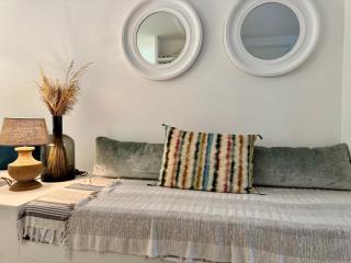Tredici By SCLS Locations - Cannes - 6
