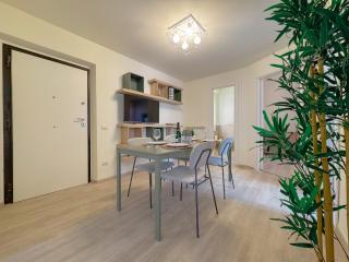 Family Stay con 3 camere, cucina e balconcino - Civitanova Marche - 3
