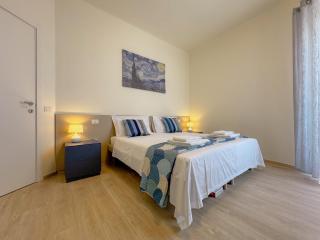 Family Stay con 3 camere, cucina e balconcino - Civitanova Marche - 9