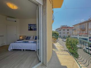 Family Stay con 3 camere, cucina e balconcino - Civitanova Marche - 0