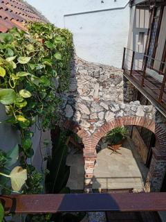 Habitación privada en Getsemaní - 4