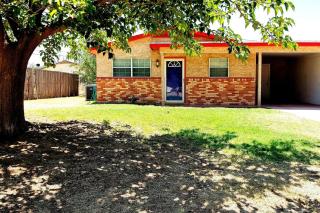 Let D's Cozy Cottage Provide a Comfortable Stay! - 9