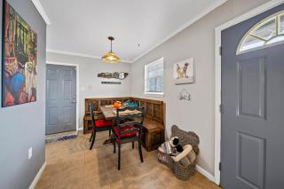 Let D's Cozy Cottage Provide a Comfortable Stay! - Big Spring - 7
