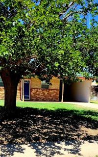 Let D's Cozy Cottage Provide a Comfortable Stay! - Big Spring - 2