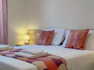 Family Stay con 3 camere, cucina e balconcino - Civitanova Marche - 6
