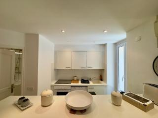 Tredici By SCLS Locations - Cannes - 2