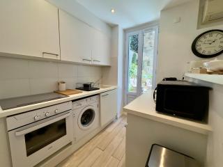 Tredici By SCLS Locations - Cannes - 1