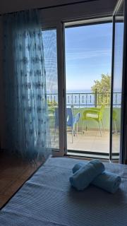 Filoxenia Residence - Palasë - 3