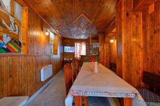 Villa Bela - Balchik - 4