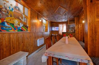 Villa Bela - Balchik - 5
