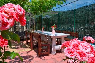 Villa Bela - Balchik - 7