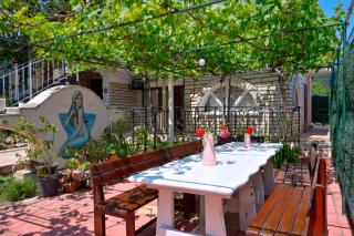 Villa Bela - Balchik - 6