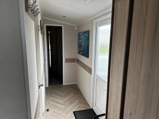 Tranquil Caravan Retreat by the Seaside PortSeton - Prestonpans - 1