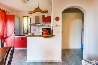 Casa del Cedro Gioiosa Marea - Gioiosa Marea - 9