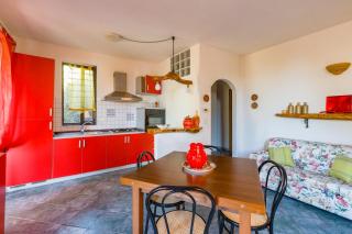 Casa del Cedro Gioiosa Marea - Gioiosa Marea - 8