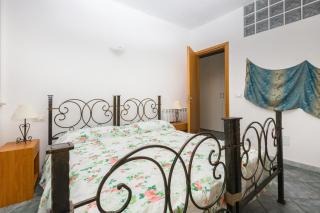 Casa del Cedro Gioiosa Marea - Gioiosa Marea - 4