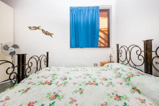 Casa del Cedro Gioiosa Marea - Gioiosa Marea - 2