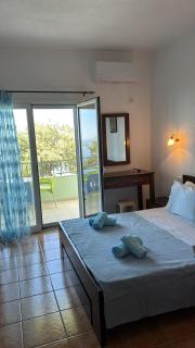 Filoxenia Residence - 8