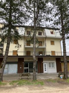 Tuscany Nature Relax - Pieve Santo Stefano - 4