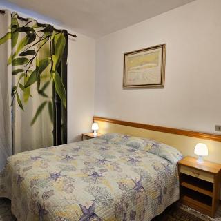 Tuscany Nature Relax - Pieve Santo Stefano - 7