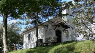 Tuscany Nature Relax - Pieve Santo Stefano - 3