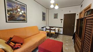 Tuscany Nature Relax - Pieve Santo Stefano - 8