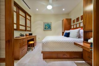 Wailea Seashore Suite K507 At Wailea Beach Villas - 8