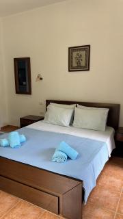 Filoxenia Residence - 7