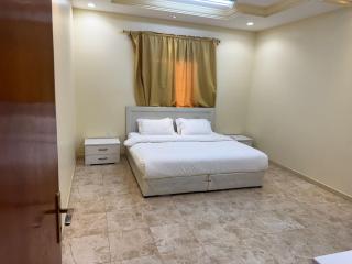 Nomas Palace VIP - VIP قصر نوماس الواديين - Al ‘Āmir - 4