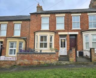 Cosy Village Retreat - Long Buckby - 6